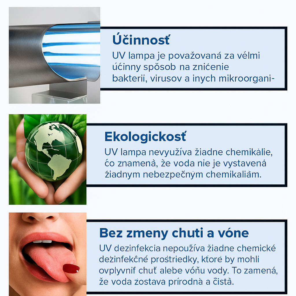 ChatGPT Image 30. 10. 2025, 10_36_01